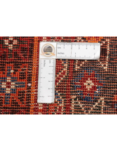 Tappeto Shiraz Persia cm.177x240