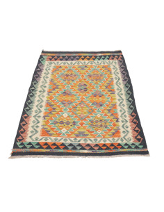 Tappeto Kilim Pakistan cm.97x148 2