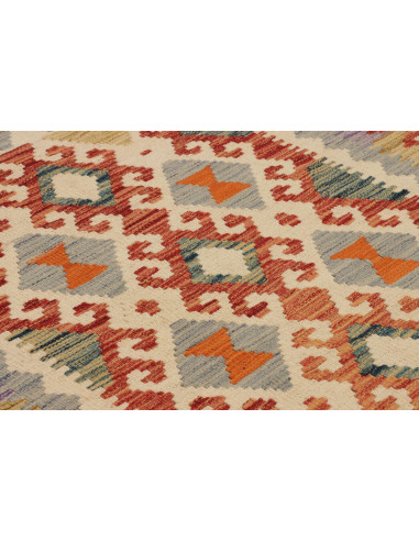 Tappeto Kilim Pakistan cm.102x149