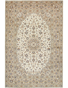Tappeto Kashan Persia cm.203x305