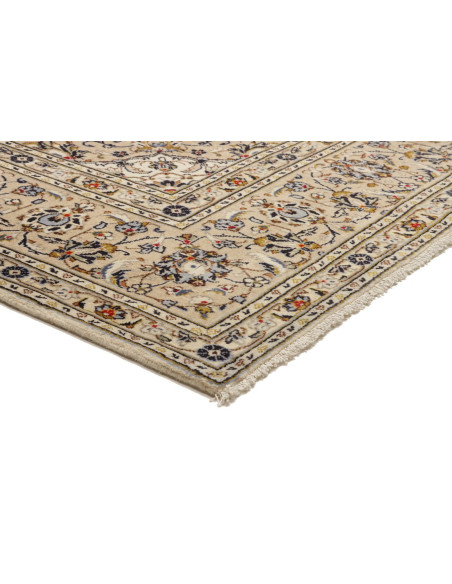 Tappeto Kashan Persia cm.203x305