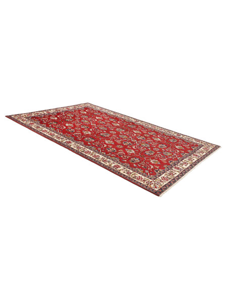 Tappeto Yazd Persia cm.208x318