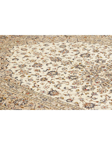 Tappeto Kashan Persia cm.203x305
