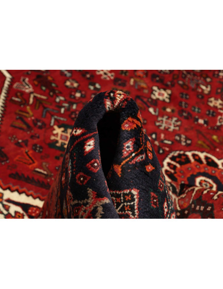 Tappeto Shiraz Persia cm.210x332