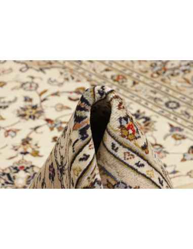 Tappeto Kashan Persia cm.203x305