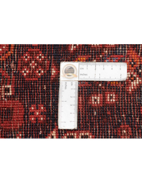 Tappeto Shiraz Persia cm.210x332