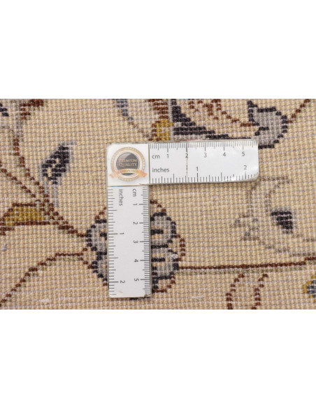 Tappeto Kashan Persia cm.203x305