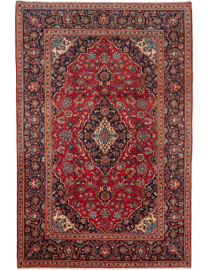 Tappeto Ardakan Persia cm.200x302