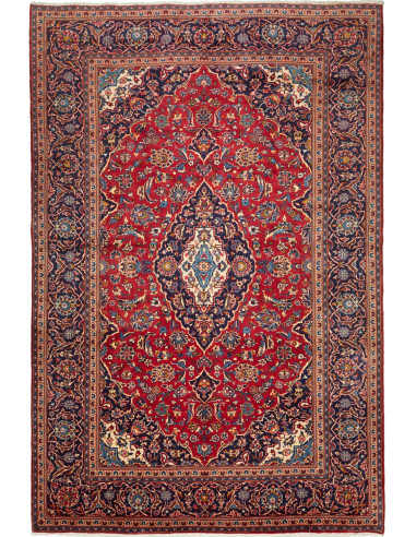 Tappeto Ardakan Persia cm.198x295