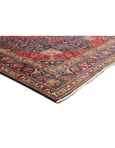 Tappeto Tabriz Persia cm.209x295