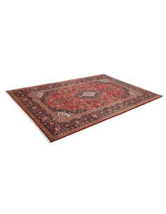 Tappeto Ardakan Persia cm.200x302 2