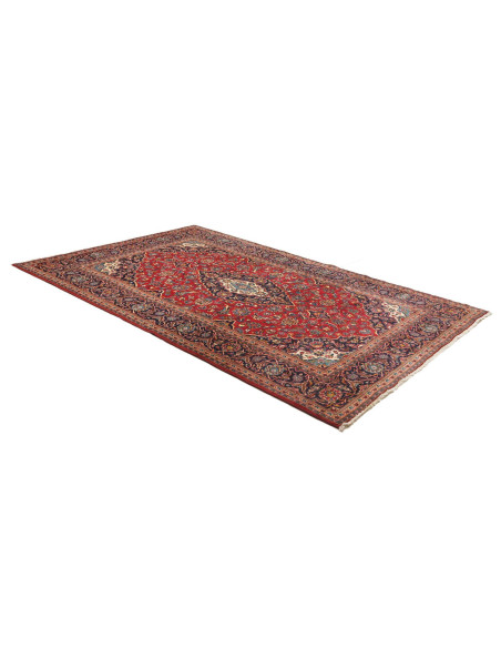 Tappeto Ardakan Persia cm.198x295