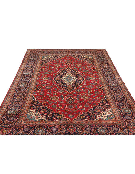 Tappeto Ardakan Persia cm.198x295