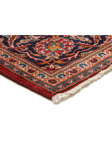 Tappeto Ardakan Persia cm.198x295