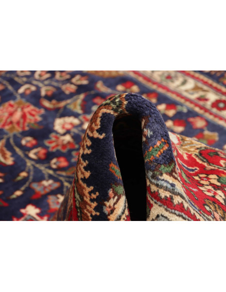 Tappeto Tabriz Persia cm.209x295