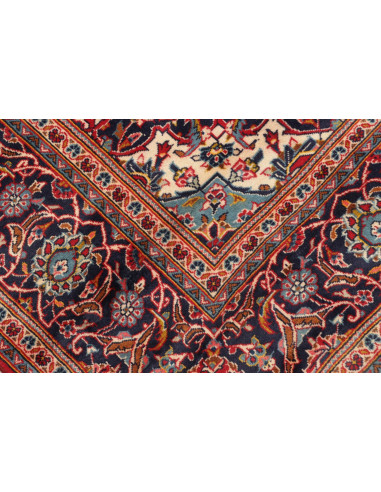 Tappeto Ardakan Persia cm.198x295