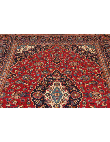 Tappeto Ardakan Persia cm.198x295