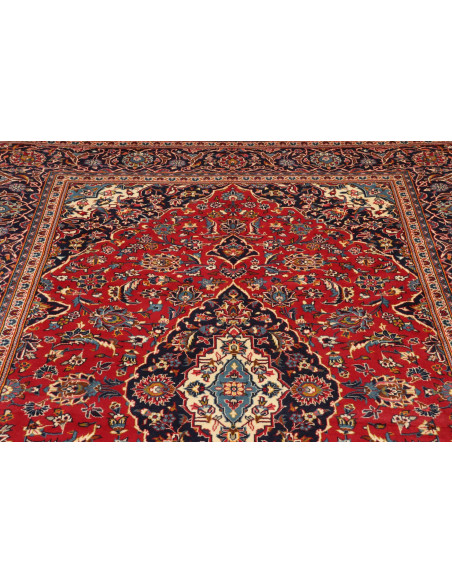 Tappeto Ardakan Persia cm.198x295