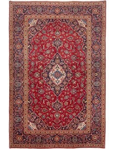Tappeto Ardakan Persia cm.200x302