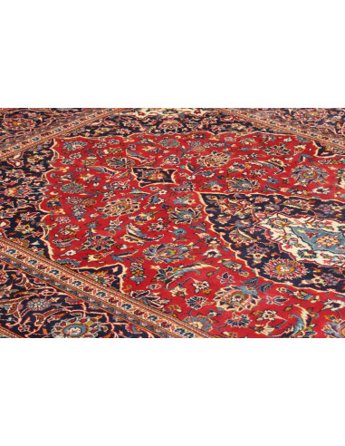 Tappeto Ardakan Persia cm.198x295