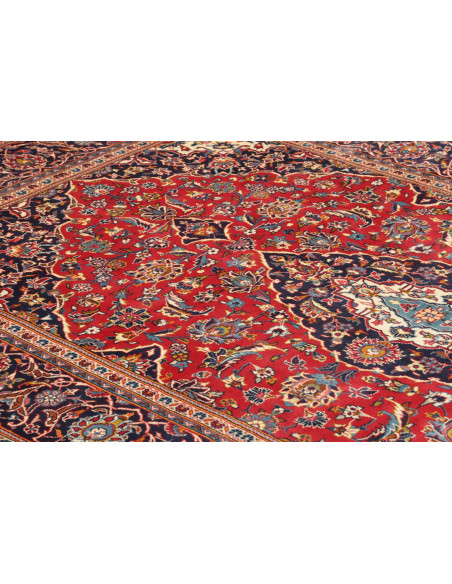 Tappeto Ardakan Persia cm.198x295