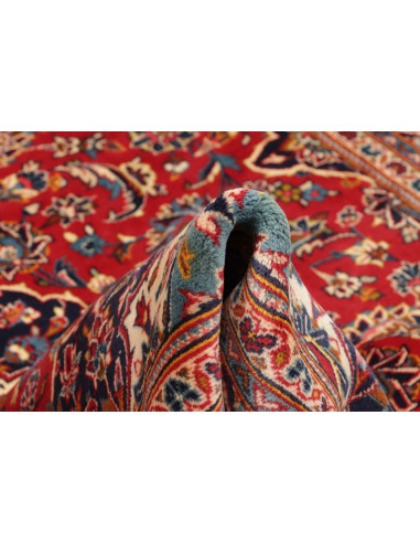 Tappeto Ardakan Persia cm.198x295