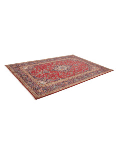 Tappeto Ardakan Persia cm.200x302 2