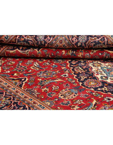 Tappeto Ardakan Persia cm.198x295