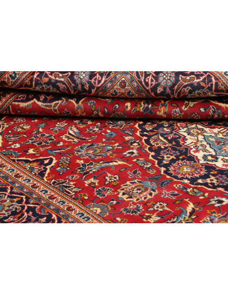 Tappeto Ardakan Persia cm.198x295