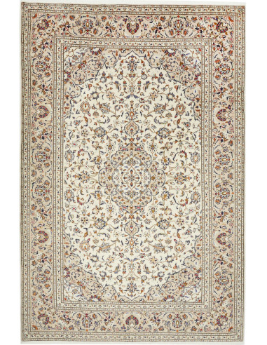 Tappeto Kashan Persia cm.202x308
