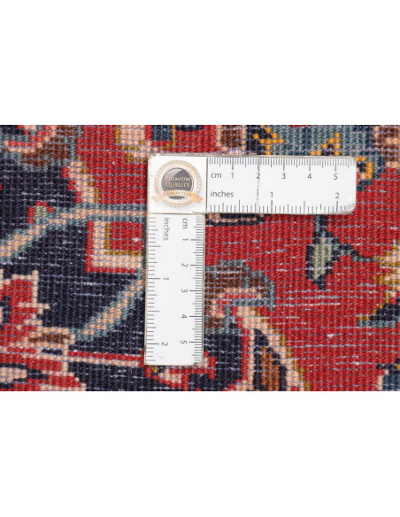 Tappeto Ardakan Persia cm.198x295