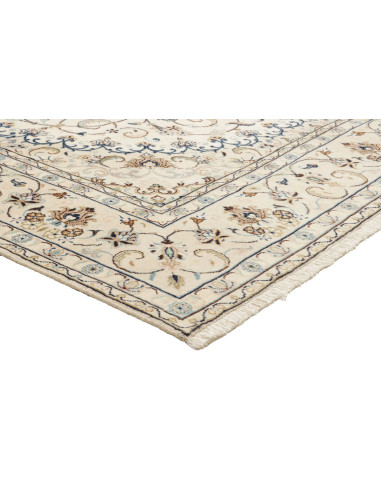 Tappeto Kashan Persia cm.198x295