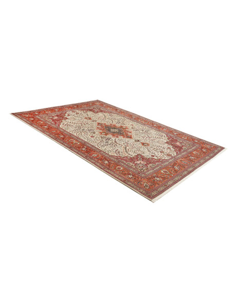 Tappeto Tabriz Persia cm.203x292