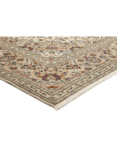Tappeto Kashan Persia cm.202x308