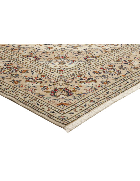 Tappeto Kashan Persia cm.202x308