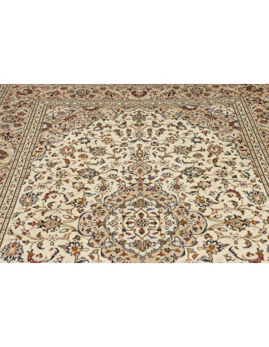 Tappeto Kashan Persia cm.202x308
