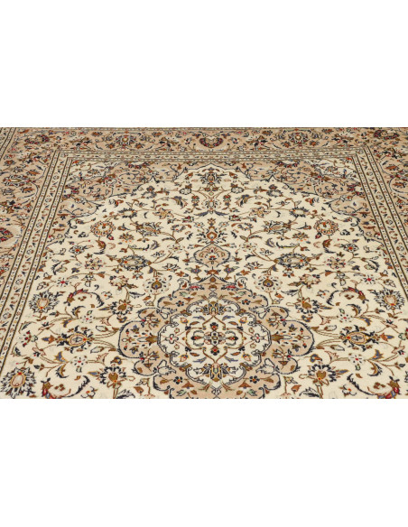 Tappeto Kashan Persia cm.202x308