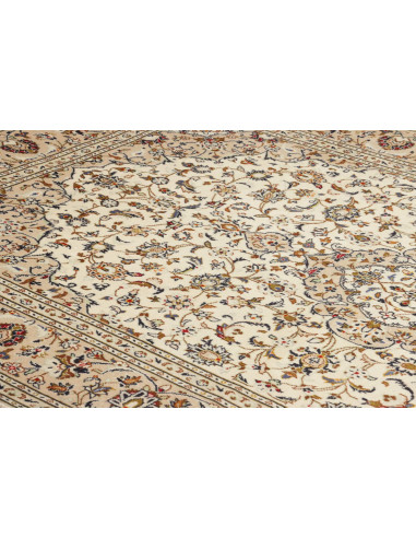 Tappeto Kashan Persia cm.202x308