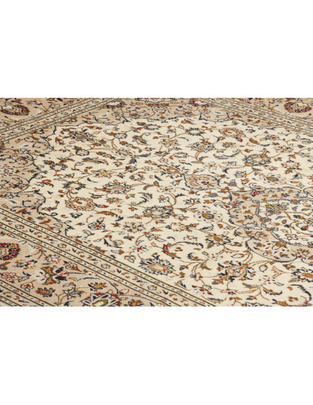 Tappeto Kashan Persia cm.202x308