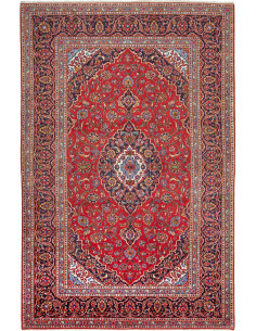 Tappeto Ardakan Persia cm.194x300