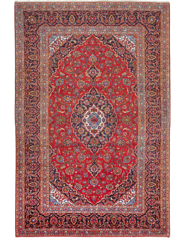 Tappeto Ardakan Persia cm.194x300