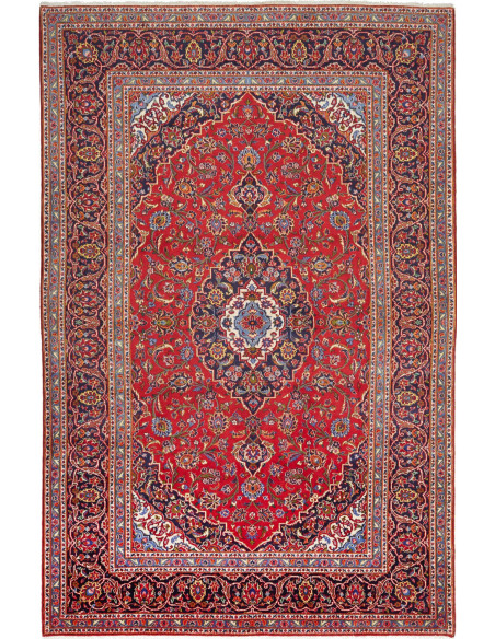 Tappeto Ardakan Persia cm.194x300