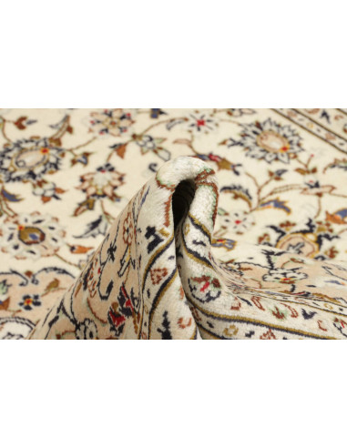 Tappeto Kashan Persia cm.202x308