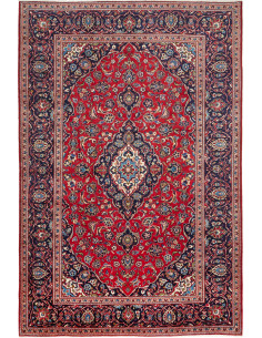 Tappeto Ardakan Persia cm.197x297