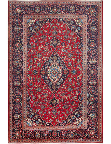 Tappeto Ardakan Persia cm.197x297