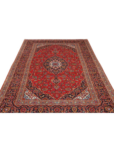 Tappeto Ardakan Persia cm.194x300