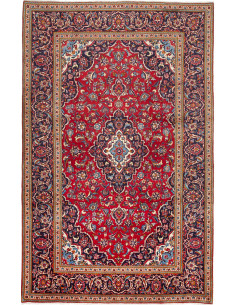 Tappeto Ardakan Persia cm.197x313