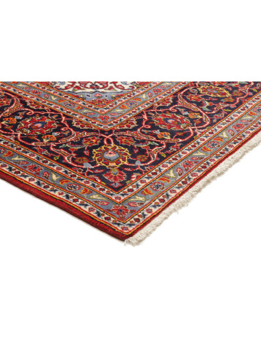 Tappeto Ardakan Persia cm.194x300