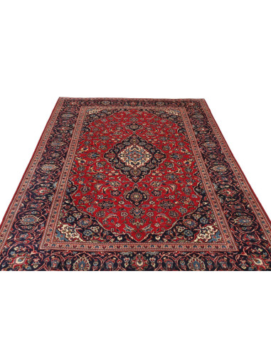 Tappeto Ardakan Persia cm.197x297