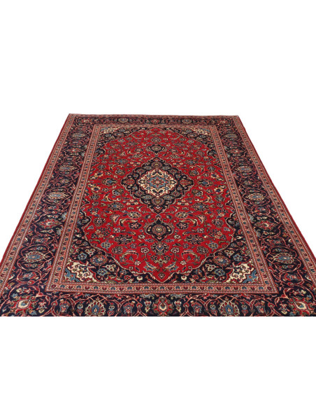 Tappeto Ardakan Persia cm.197x297